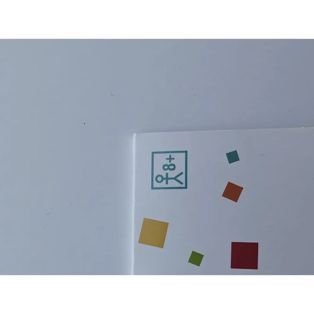 Punch‎ Balloons Astd Color Latex 16CT